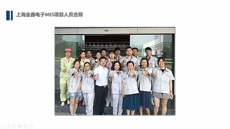 f_698427d4722a692f830e8a57b4c830e3.png