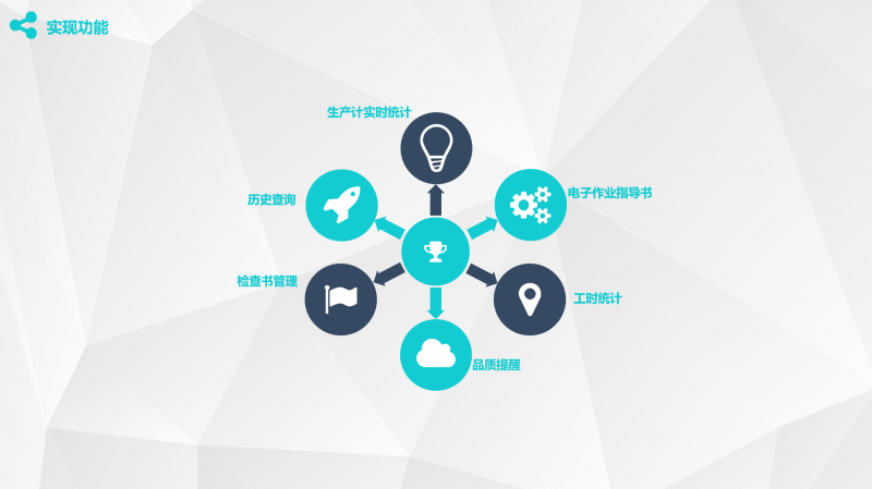 微信圖片_20190423230226